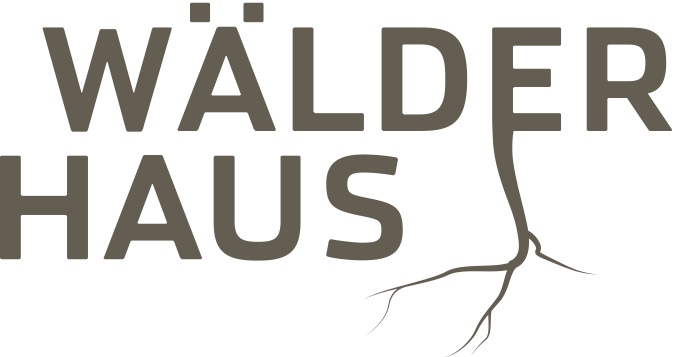 Wälderhaus